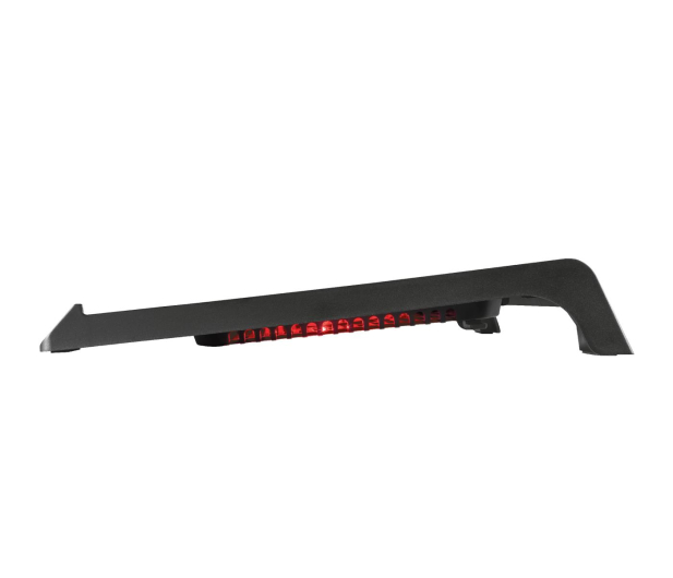 TRUST GXT 220 Notebook Cooling Stand - 472240 - zdjęcie 5